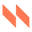 Ninuva