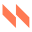 Ninuva