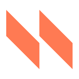 Ninuva